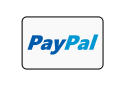 paypal-payment-button
