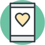 Cool New Tool – August 2017